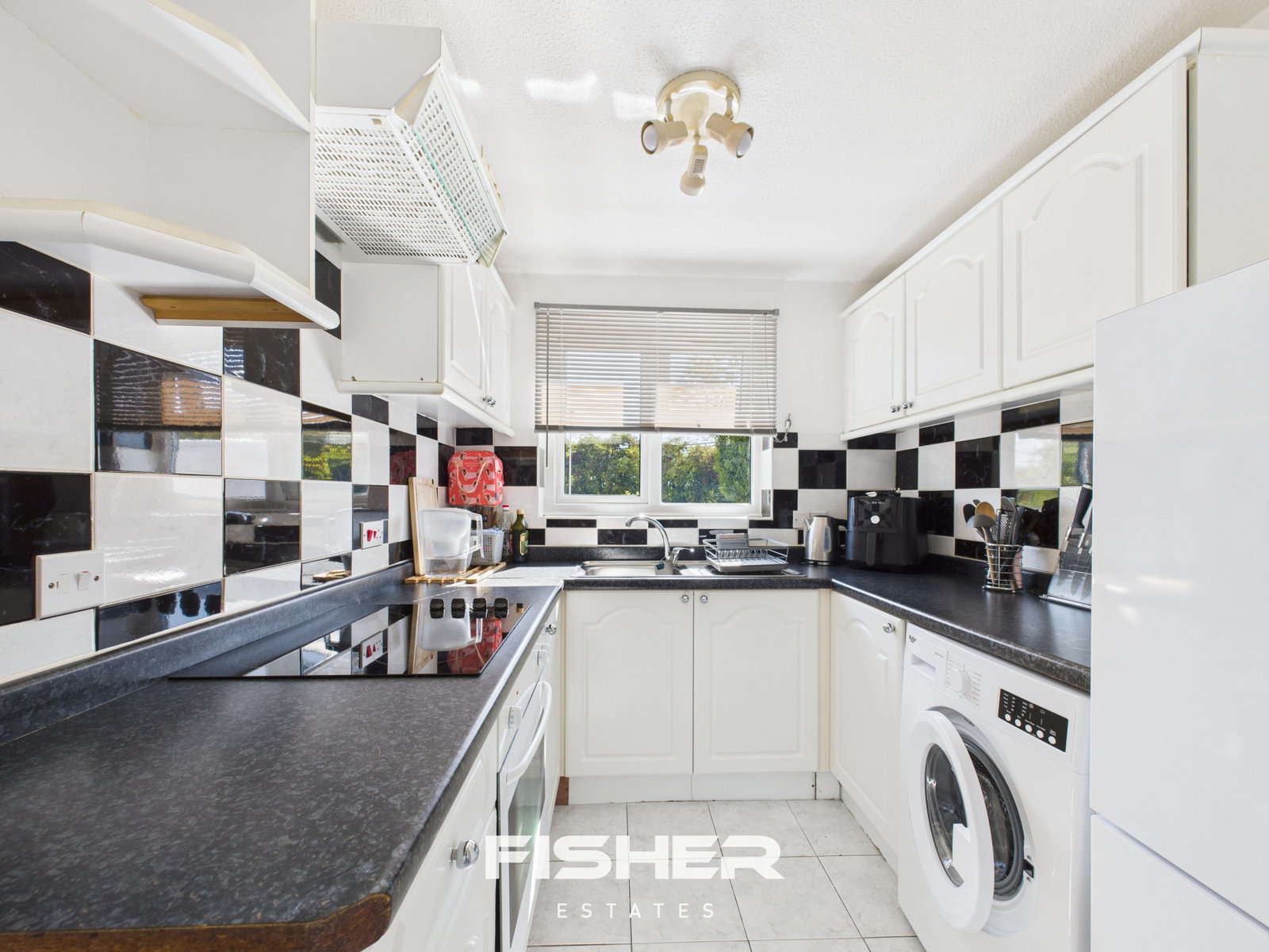 Mulberry Gardens, Witham, CM8 2PX, photo 3