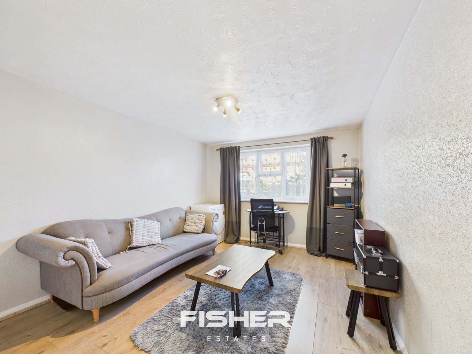 Mulberry Gardens, Witham, CM8 2PX, photo 2