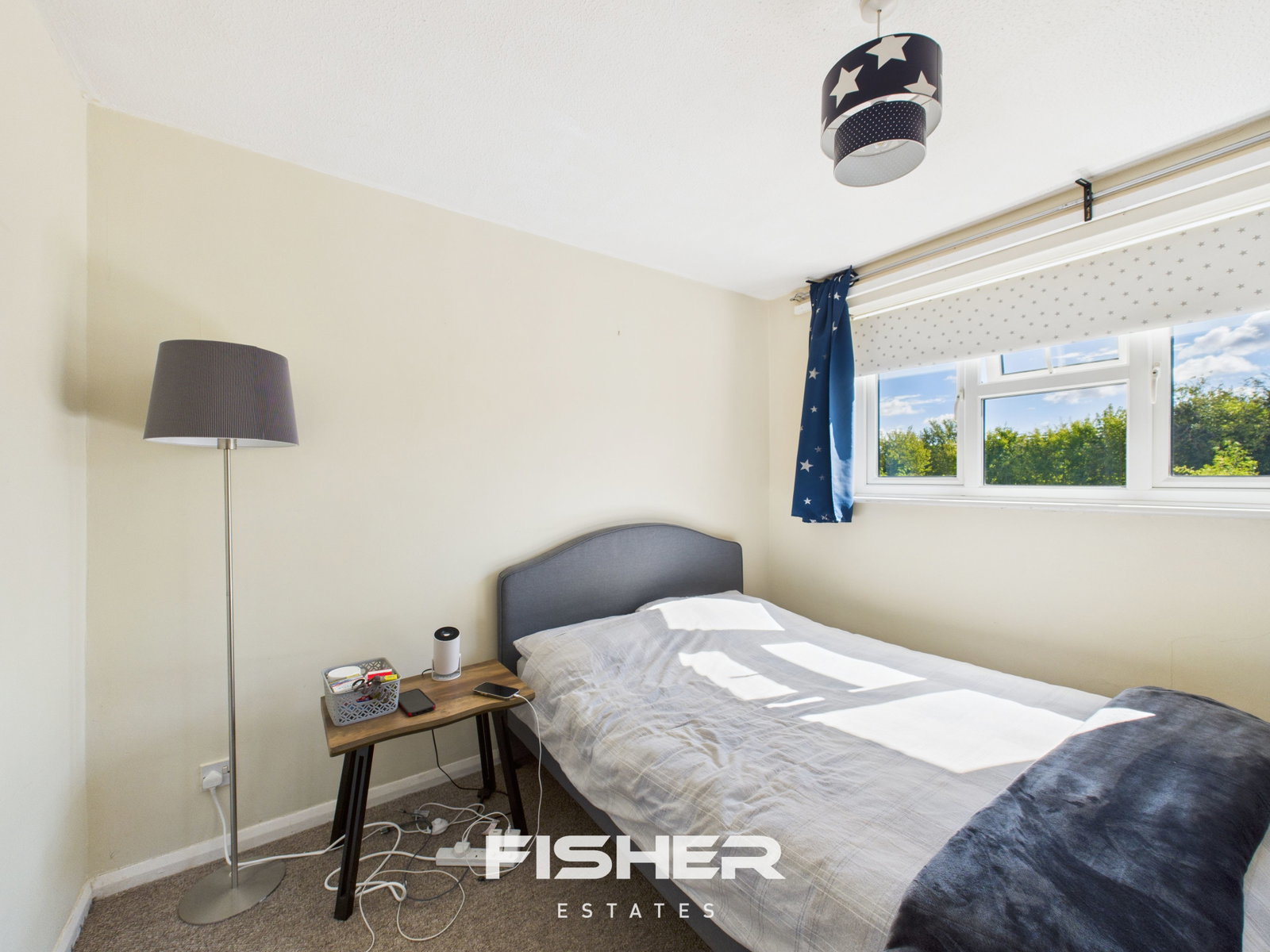 Mulberry Gardens, Witham, CM8 2PX, photo 4