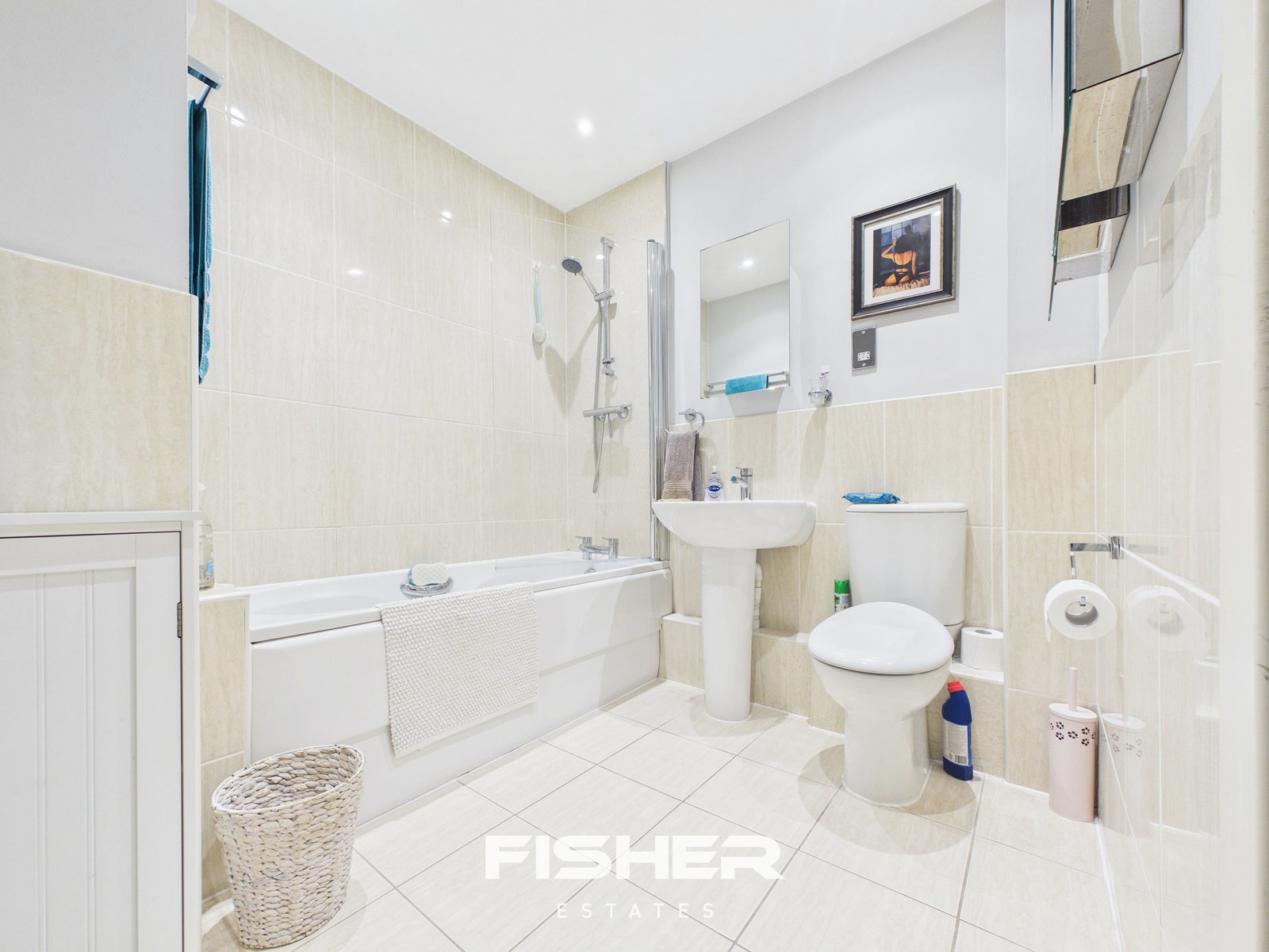 Lexden Road, Colchester, CO3 3RA, photo 10