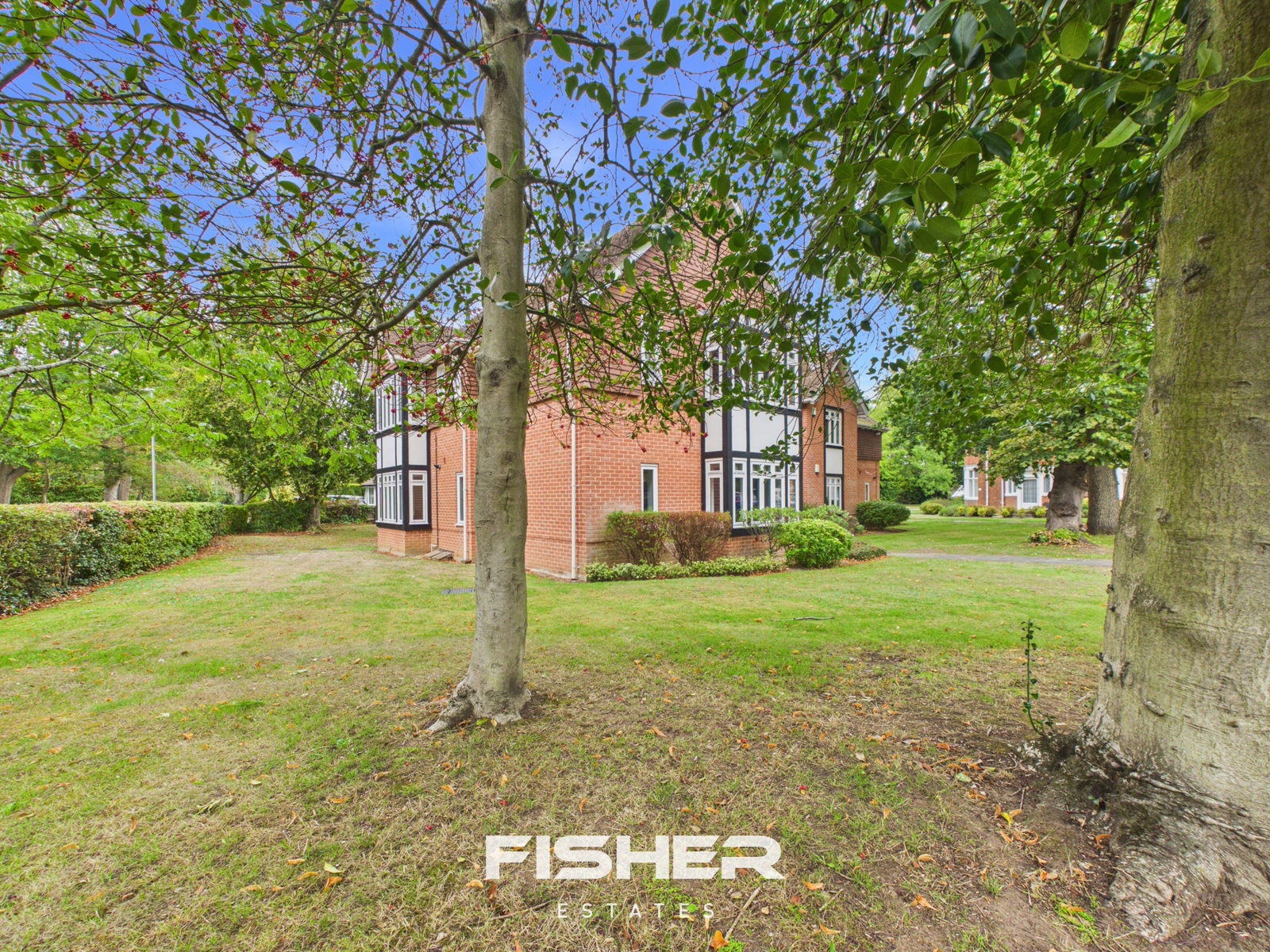 Lexden Road, Colchester, CO3 3RA, photo 13