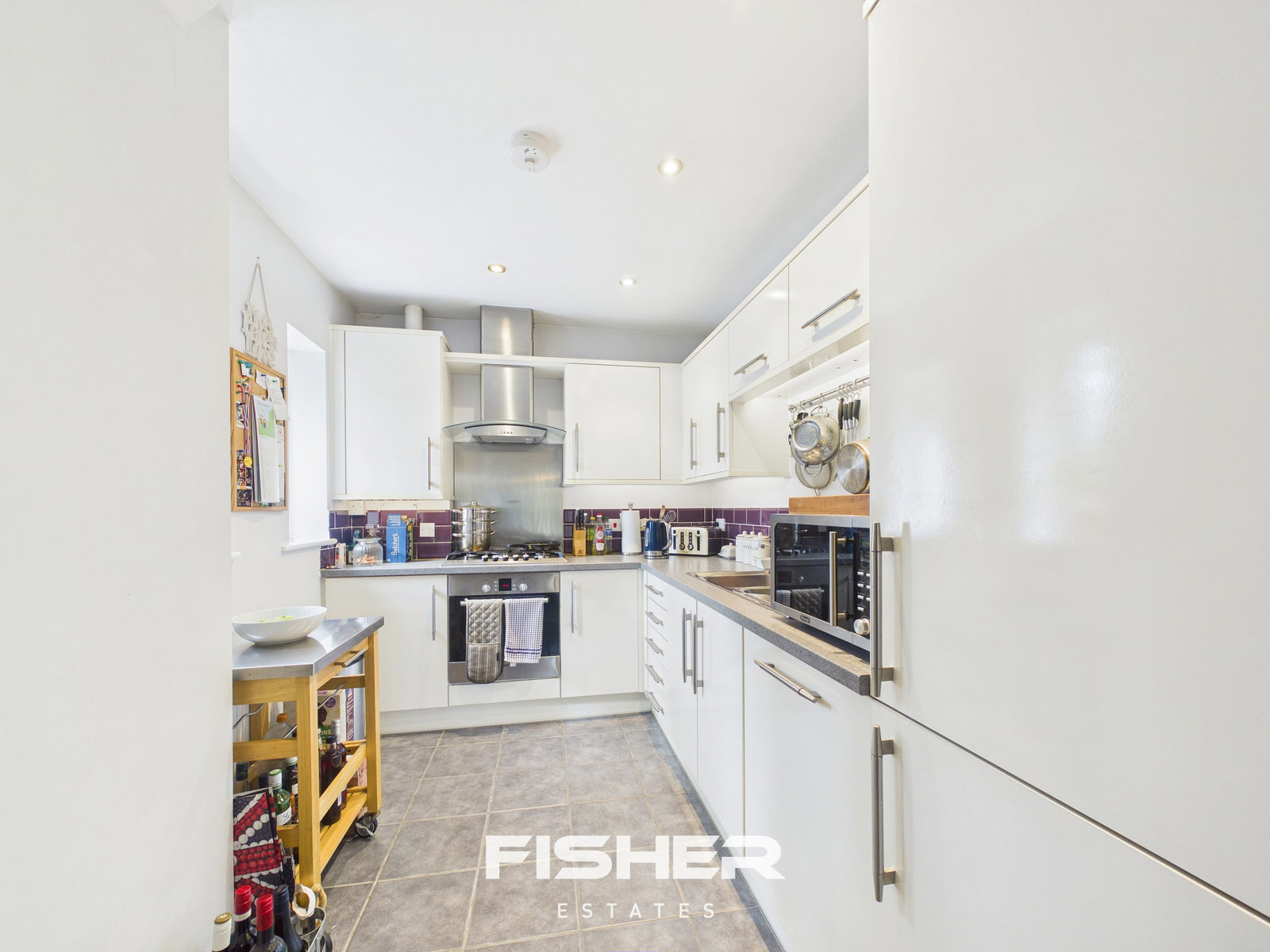 Lexden Road, Colchester, CO3 3RA, photo 6