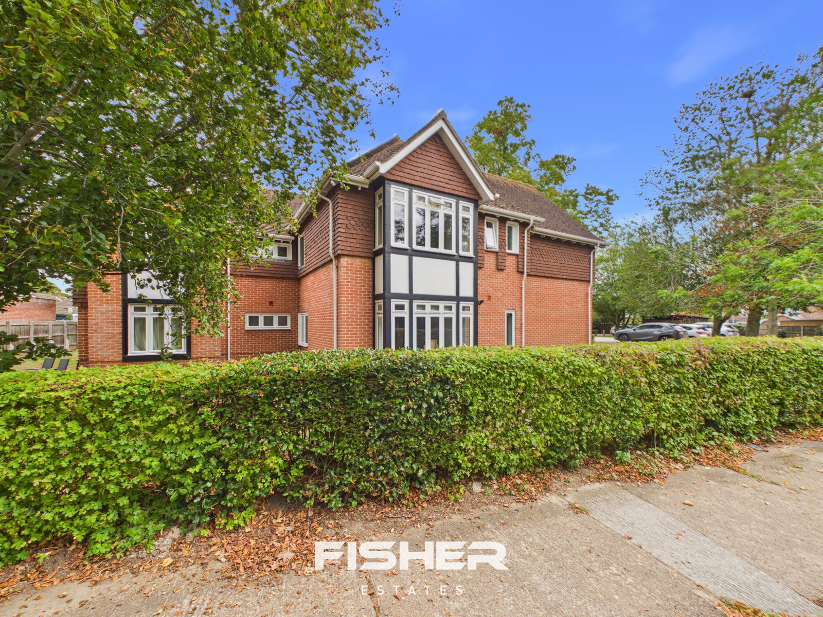 Lexden Road, Colchester, CO3 3RA, photo 14