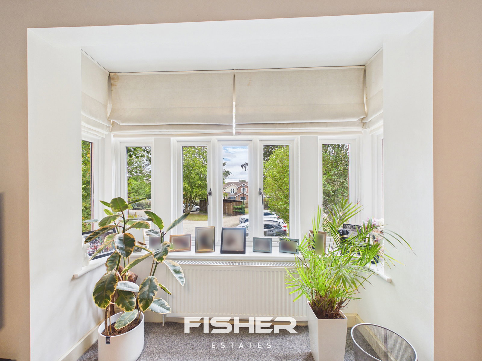 Lexden Road, Colchester, CO3 3RA, photo 2