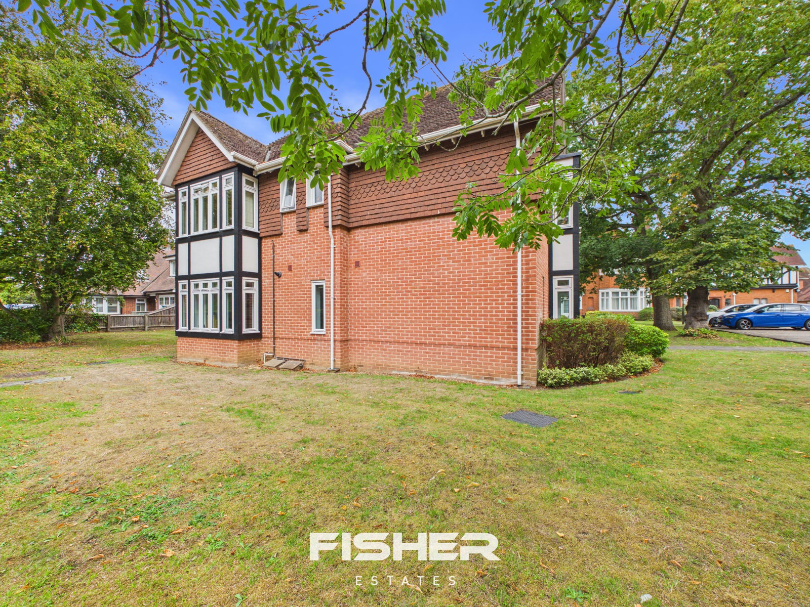 Lexden Road, Colchester, CO3 3RA, photo 12