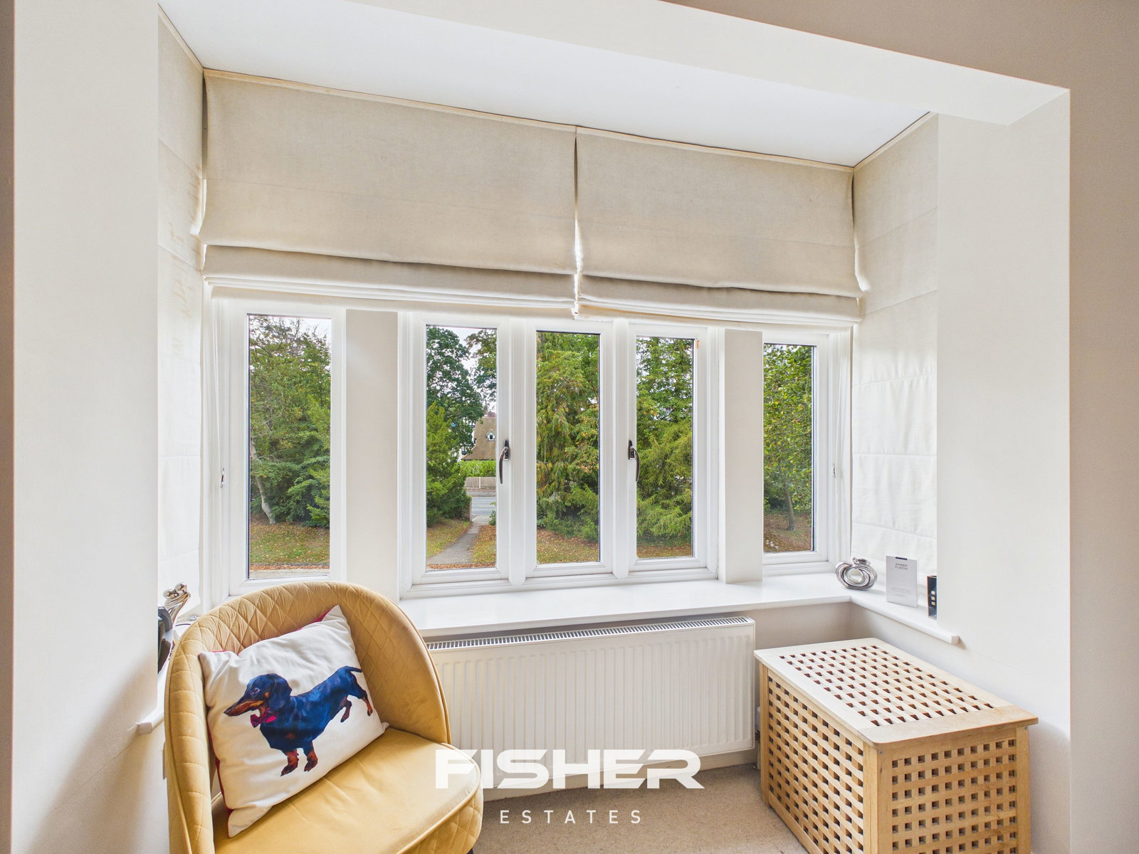 Lexden Road, Colchester, CO3 3RA, photo 8
