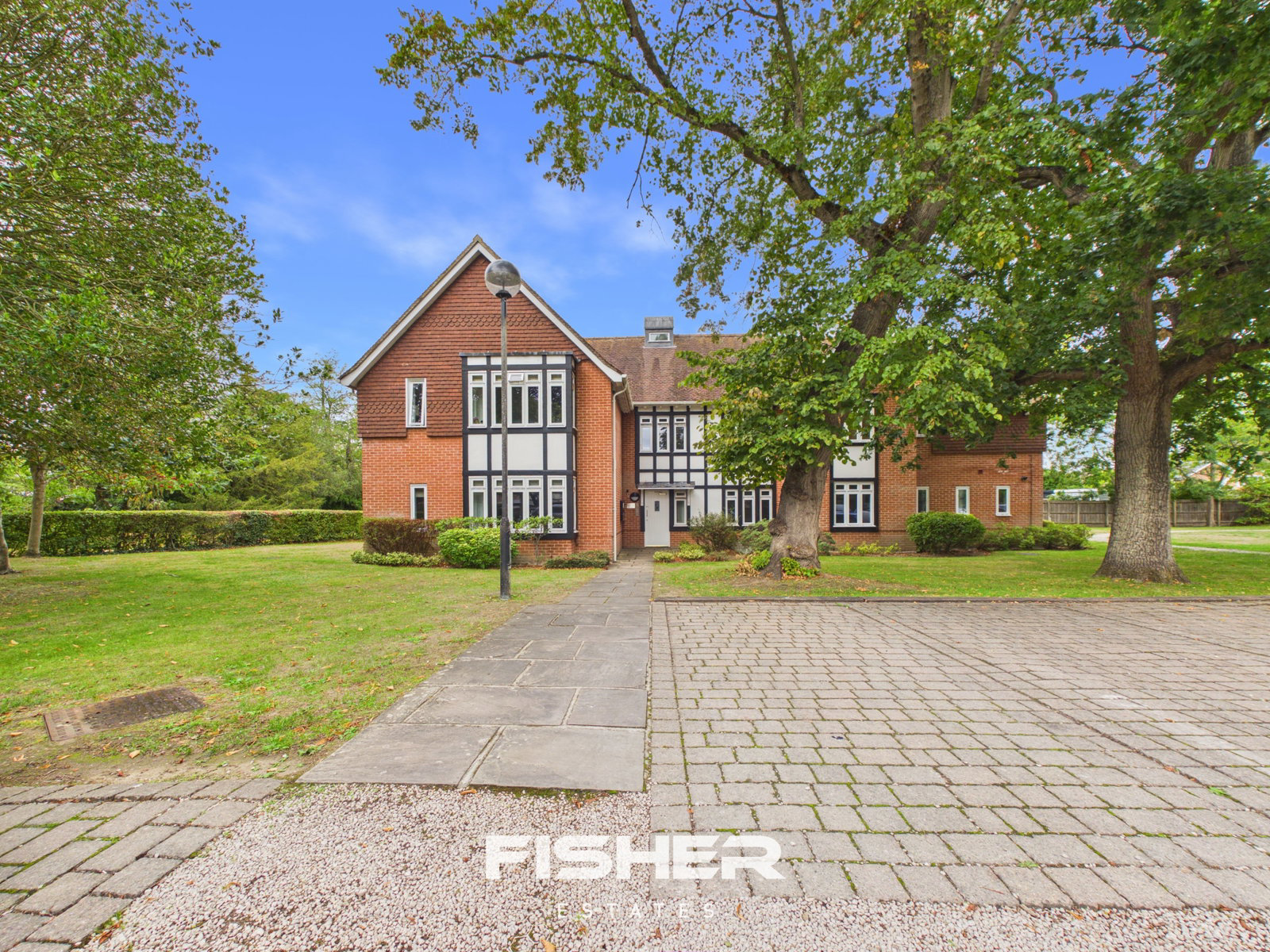Lexden Road, Colchester, CO3 3RA