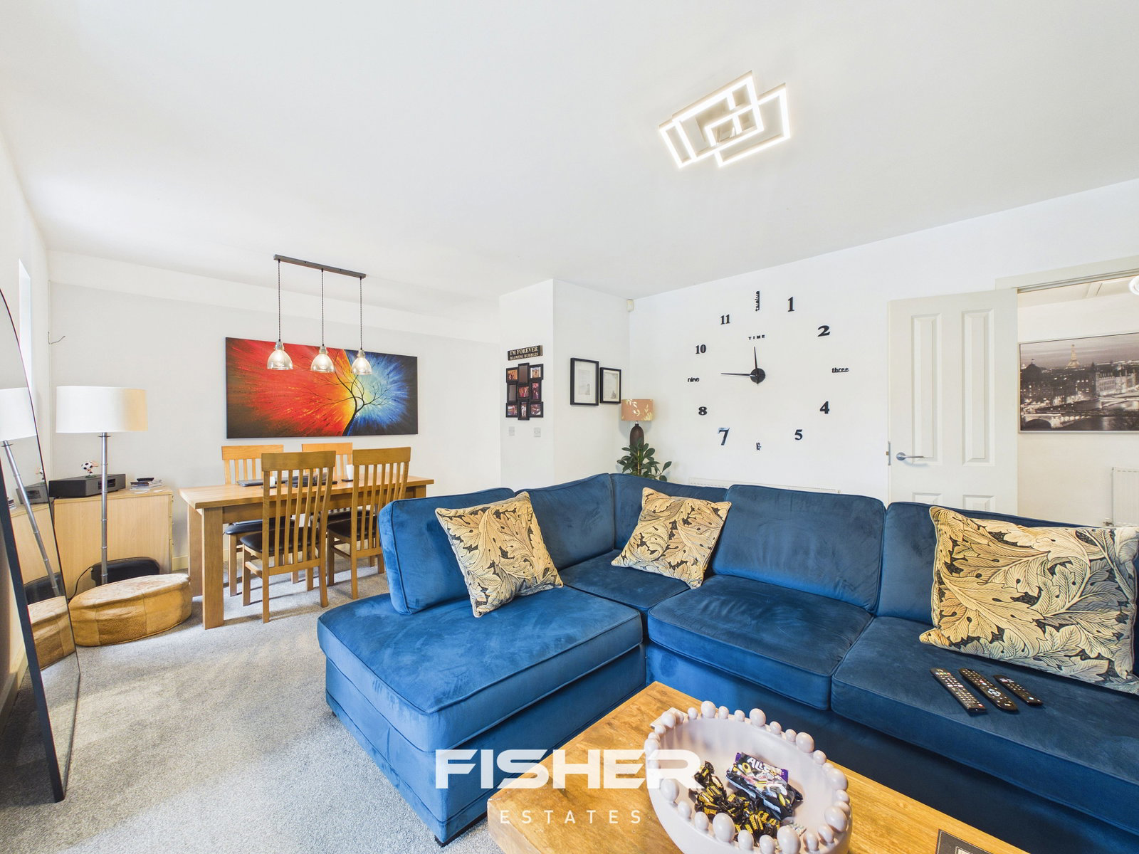 Lexden Road, Colchester, CO3 3RA, photo 5