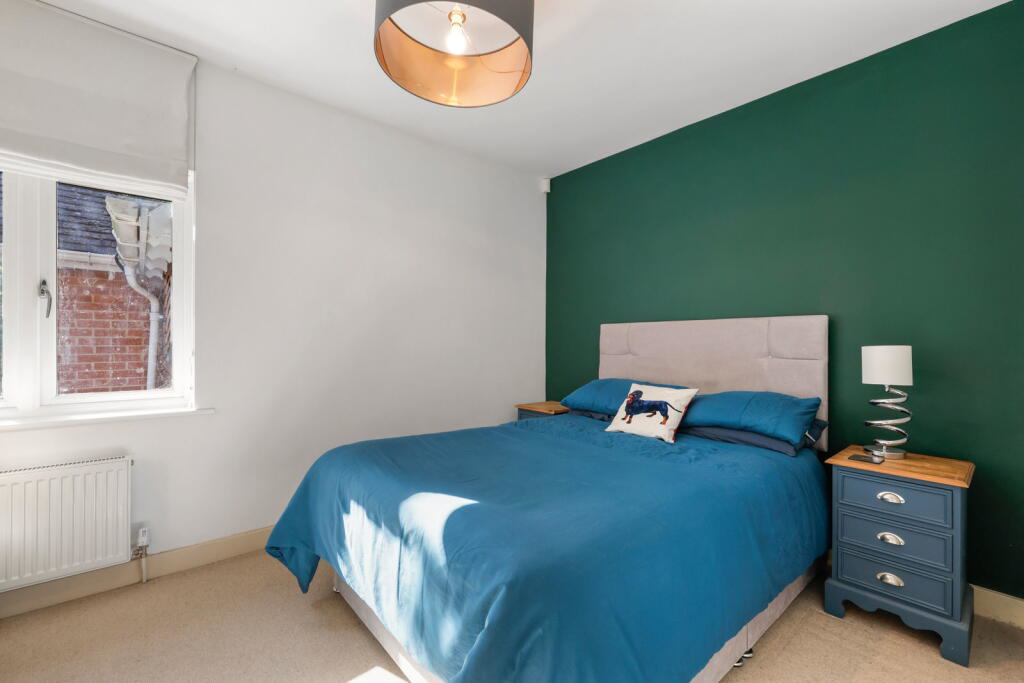 Lexden Road, Colchester, CO3 3RA, photo 9