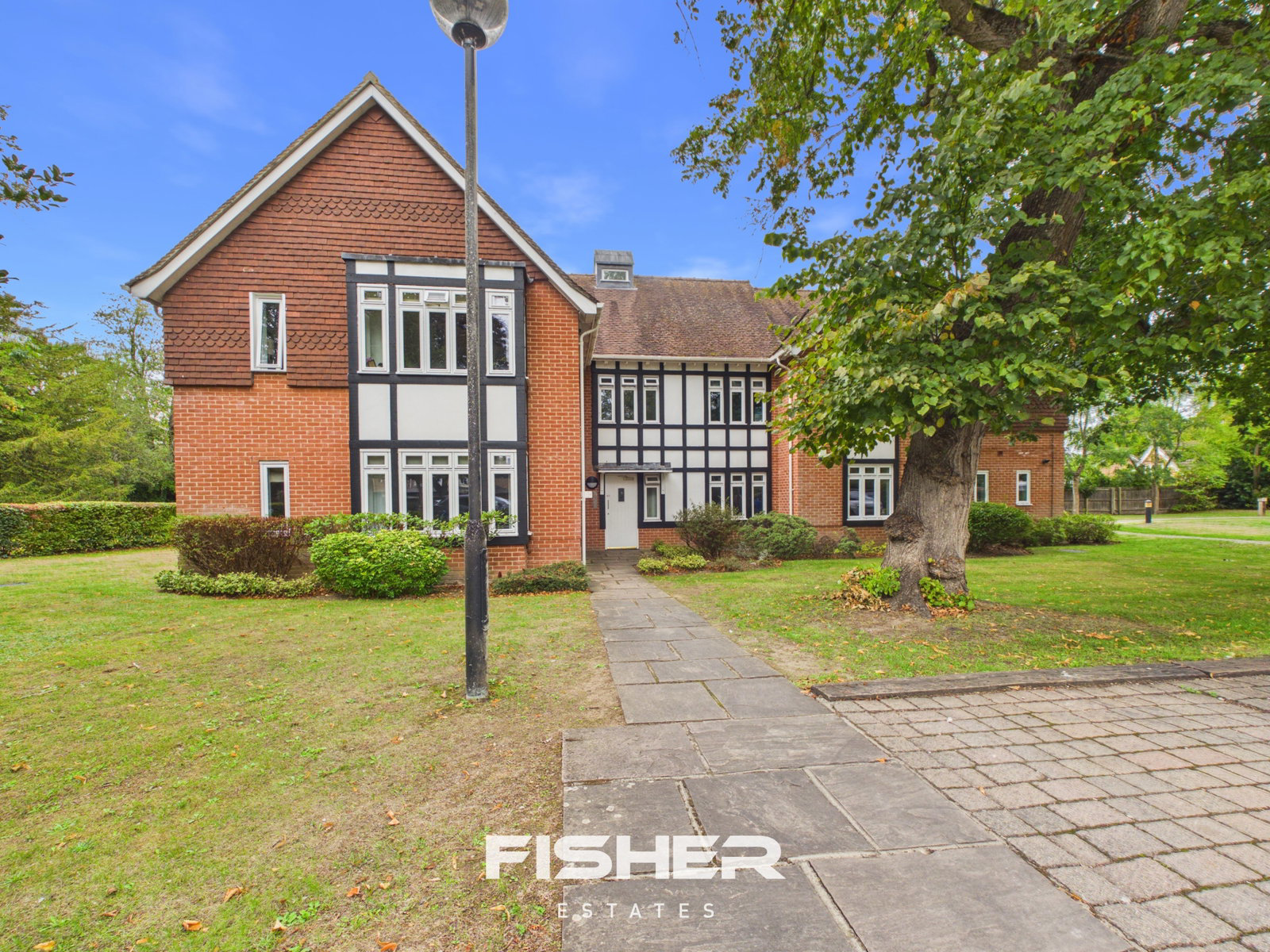 Lexden Road, Colchester, CO3 3RA, photo 11
