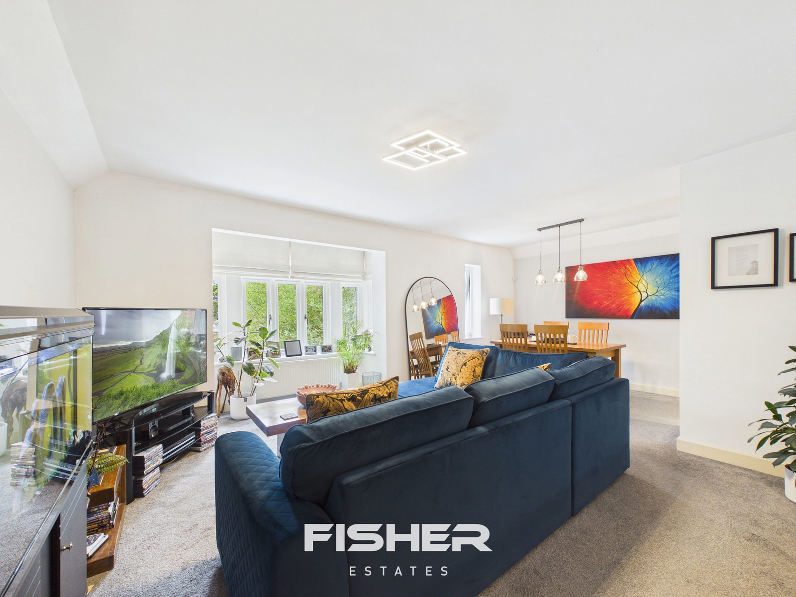 Lexden Road, Colchester, CO3 3RA, photo 3