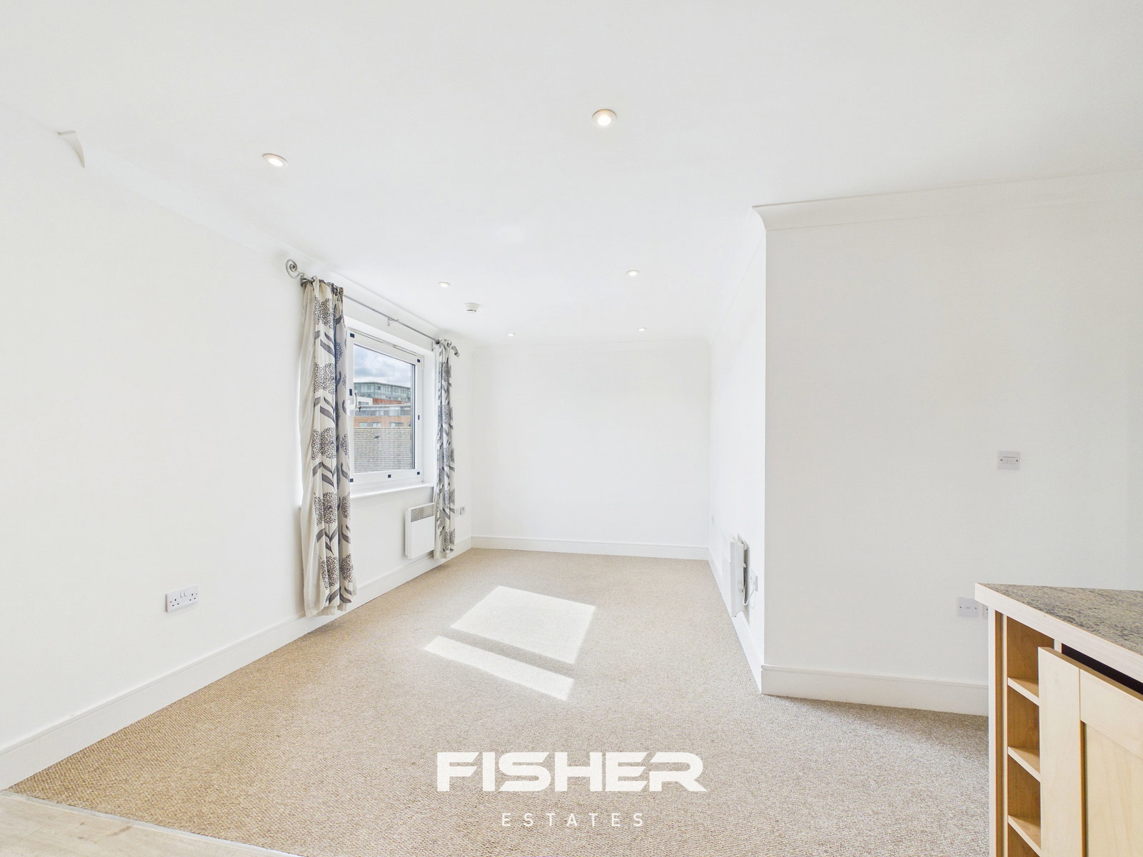 Wykes Bishop Street, Ipswich, IP3 0DT, photo 4