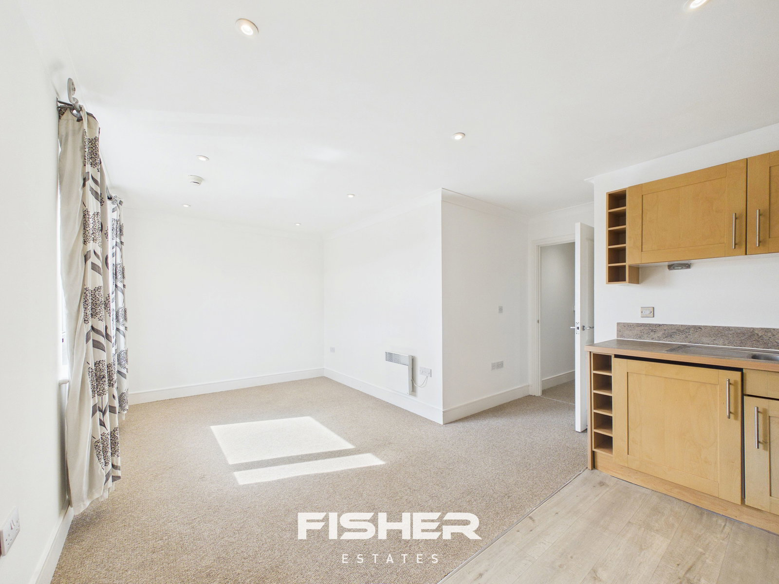 Wykes Bishop Street, Ipswich, IP3 0DT, photo 5
