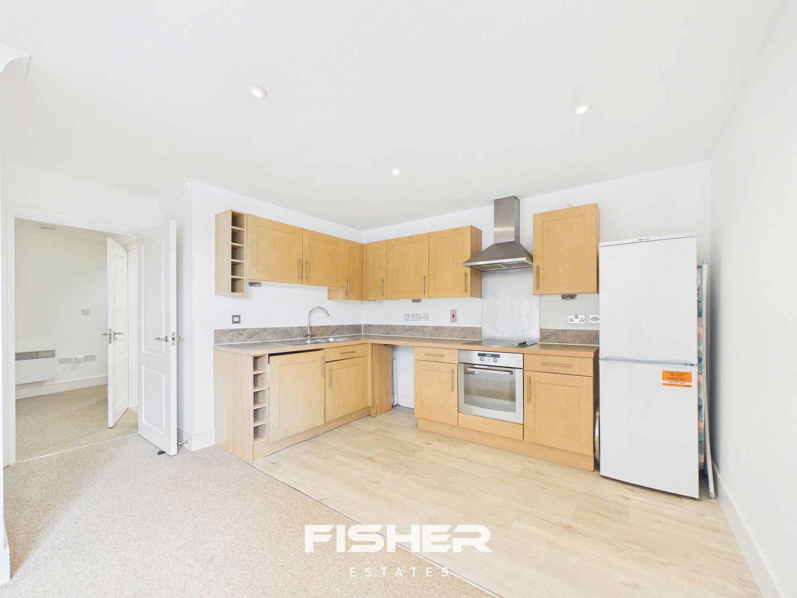 Wykes Bishop Street, Ipswich, IP3 0DT, photo 3