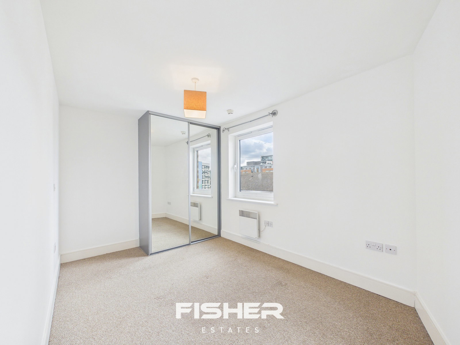 Wykes Bishop Street, Ipswich, IP3 0DT, photo 7