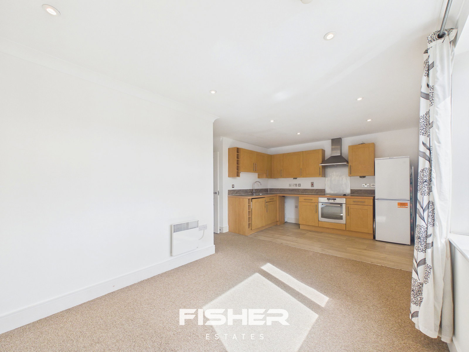 Wykes Bishop Street, Ipswich, IP3 0DT, photo 2