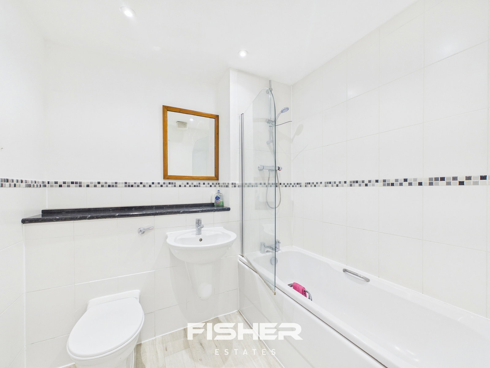 Wykes Bishop Street, Ipswich, IP3 0DT, photo 6