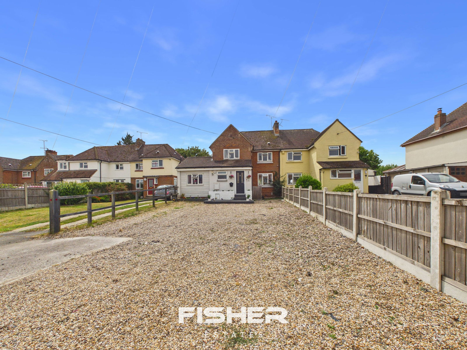 Collops Villas, Stebbing, Dunmow, CM6 3SY, photo 43