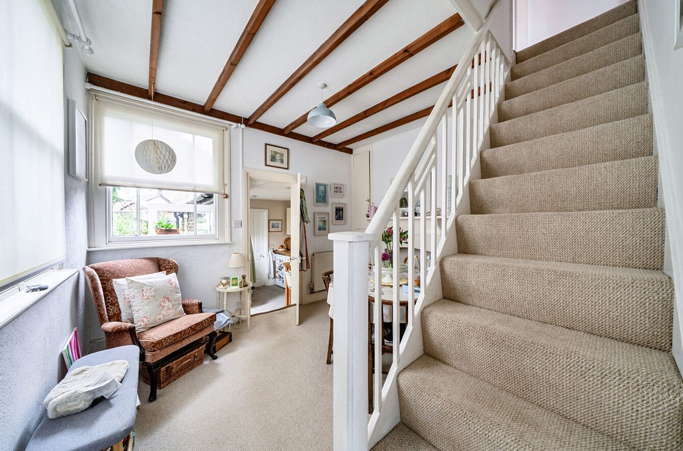 Corseley Road, Groombridge, Tunbridge Wells, photo 8