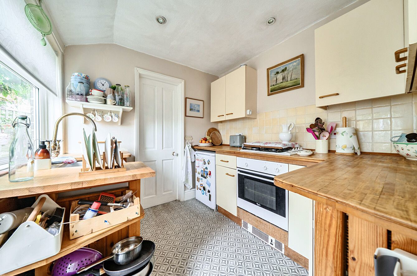 Corseley Road, Groombridge, Tunbridge Wells, photo 10
