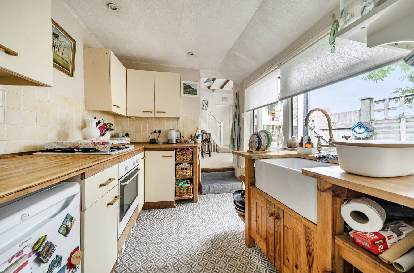 Corseley Road, Groombridge, Tunbridge Wells, photo 9