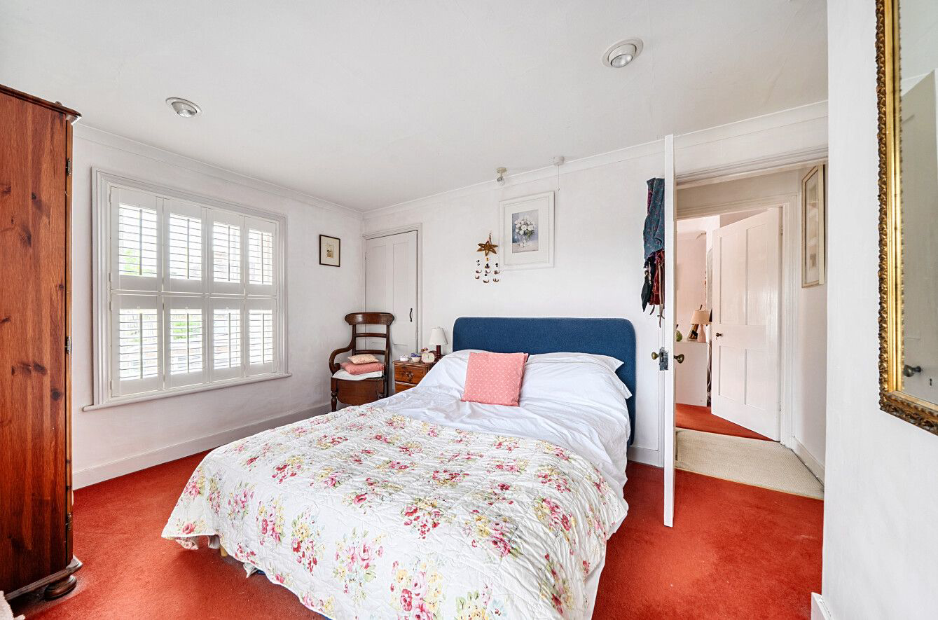 Corseley Road, Groombridge, Tunbridge Wells, photo 13