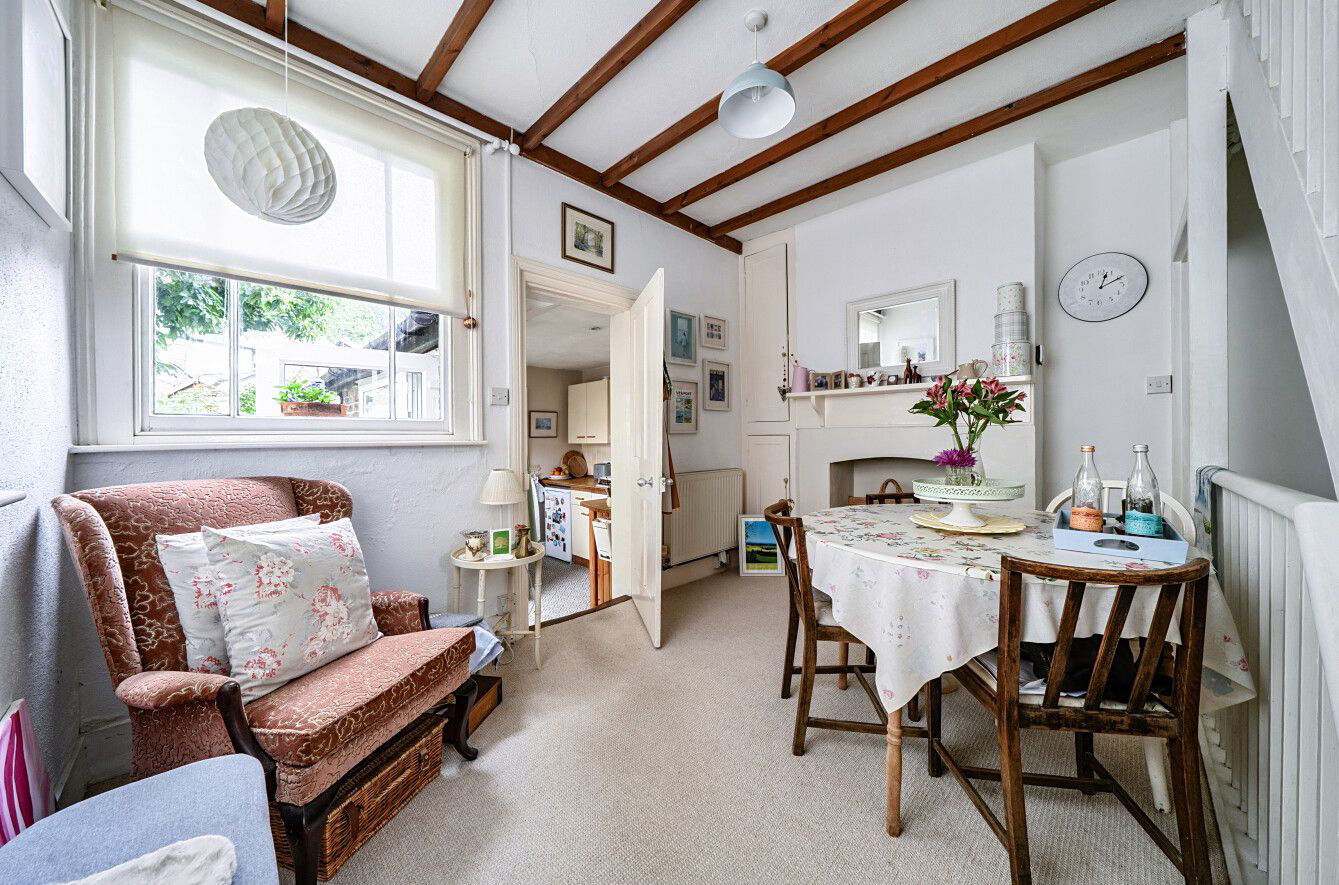Corseley Road, Groombridge, Tunbridge Wells, photo 7