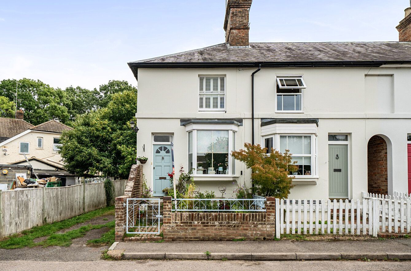 Corseley Road, Groombridge, Tunbridge Wells, photo 23