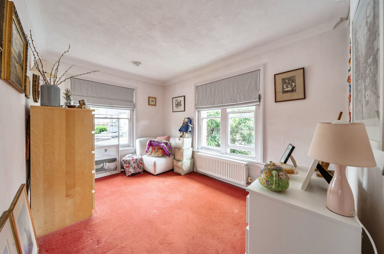 Corseley Road, Groombridge, Tunbridge Wells, photo 16