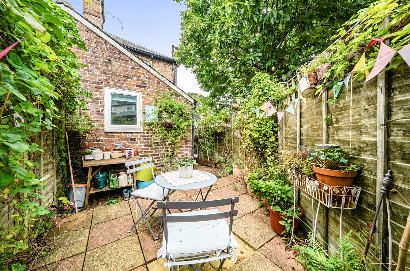 Corseley Road, Groombridge, Tunbridge Wells, photo 20