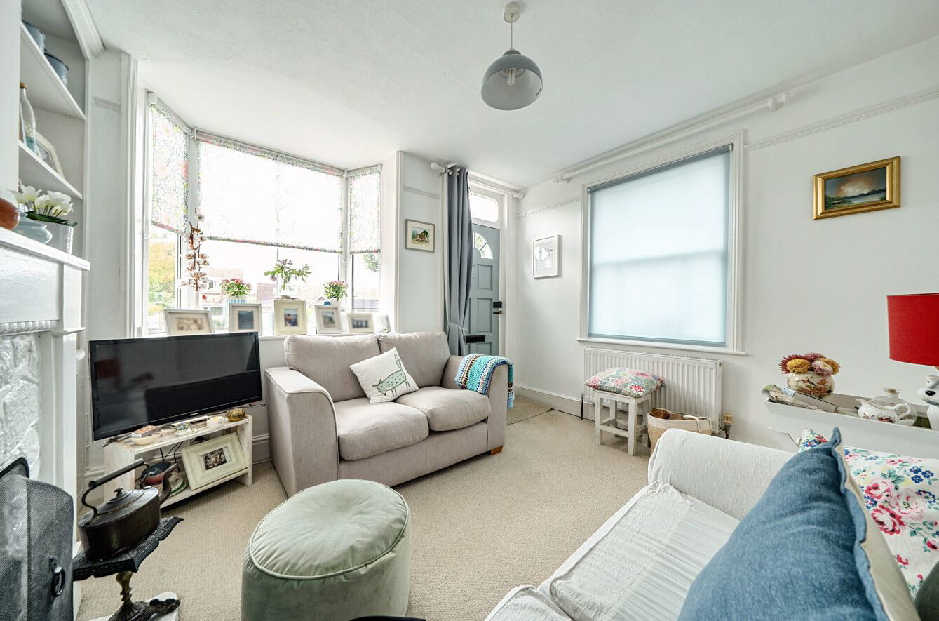 Corseley Road, Groombridge, Tunbridge Wells, photo 2