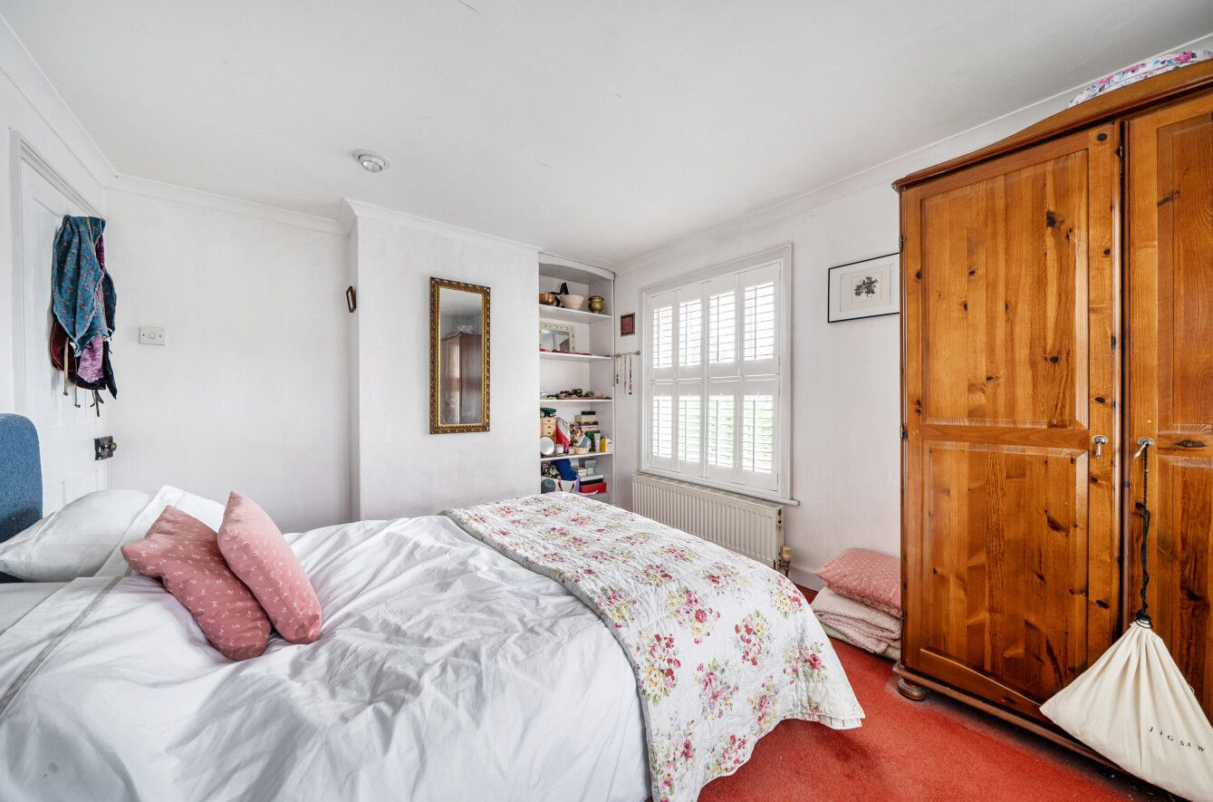 Corseley Road, Groombridge, Tunbridge Wells, photo 14