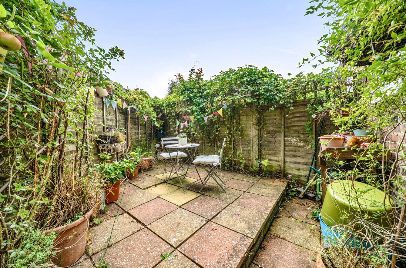 Corseley Road, Groombridge, Tunbridge Wells, photo 22