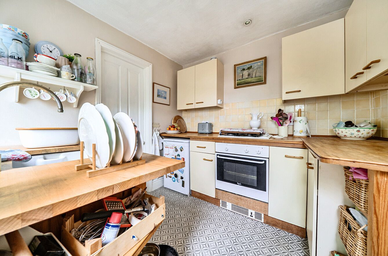 Corseley Road, Groombridge, Tunbridge Wells, photo 11