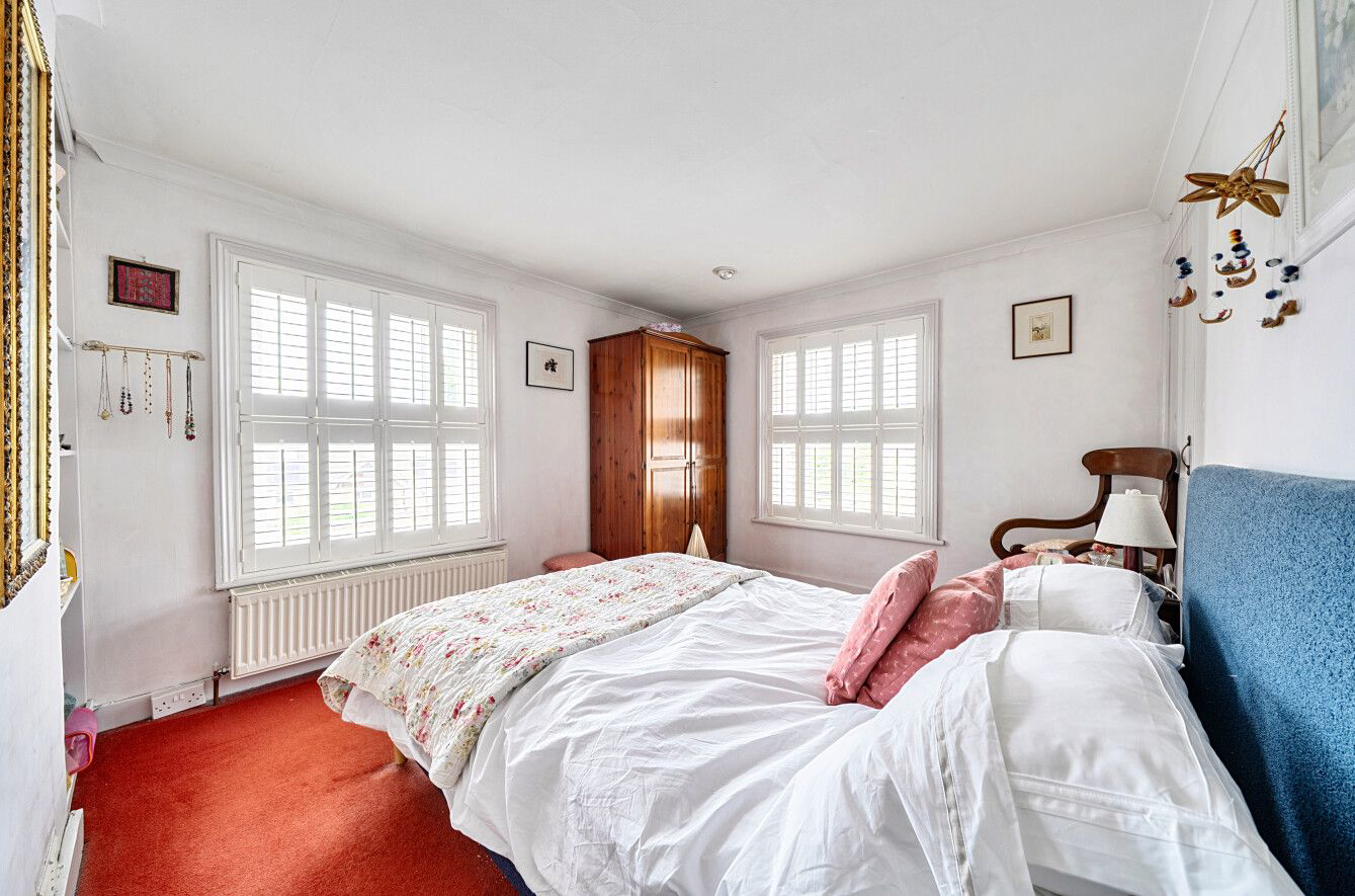 Corseley Road, Groombridge, Tunbridge Wells, photo 15