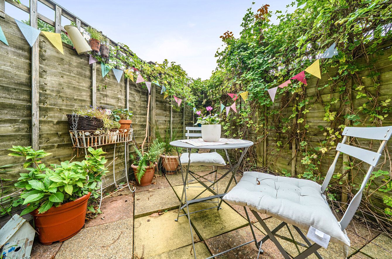 Corseley Road, Groombridge, Tunbridge Wells, photo 21