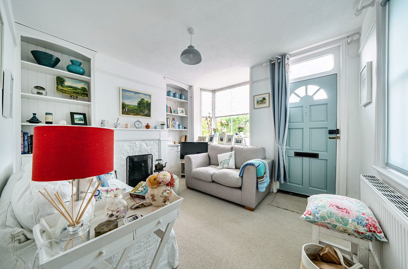 Corseley Road, Groombridge, Tunbridge Wells, photo 5