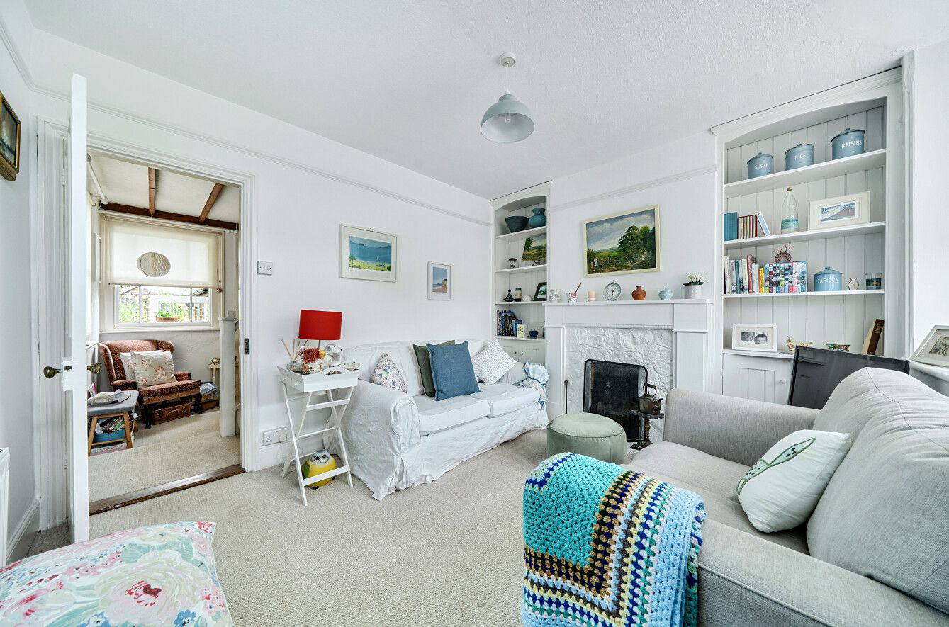 Corseley Road, Groombridge, Tunbridge Wells, photo 3