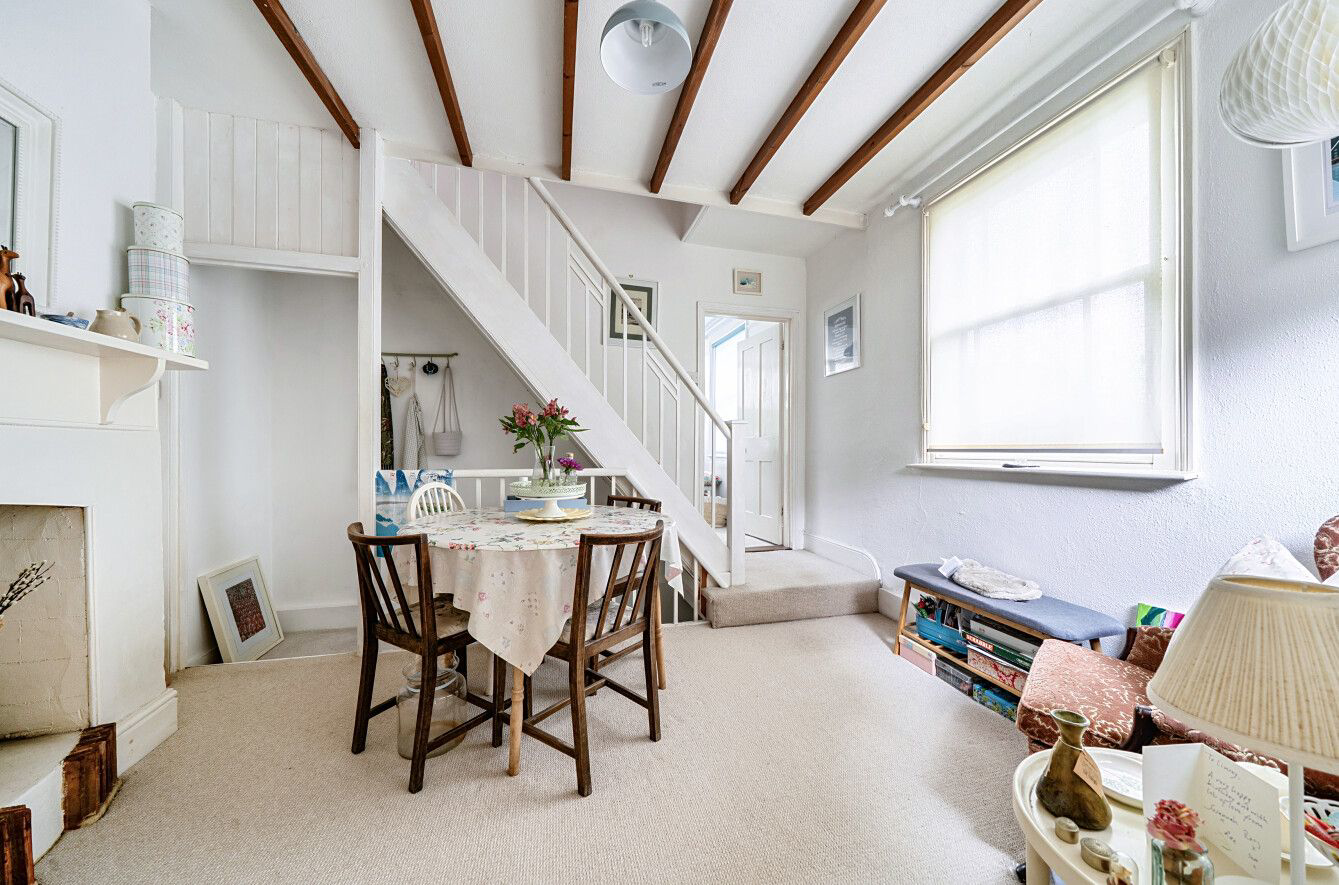 Corseley Road, Groombridge, Tunbridge Wells, photo 6