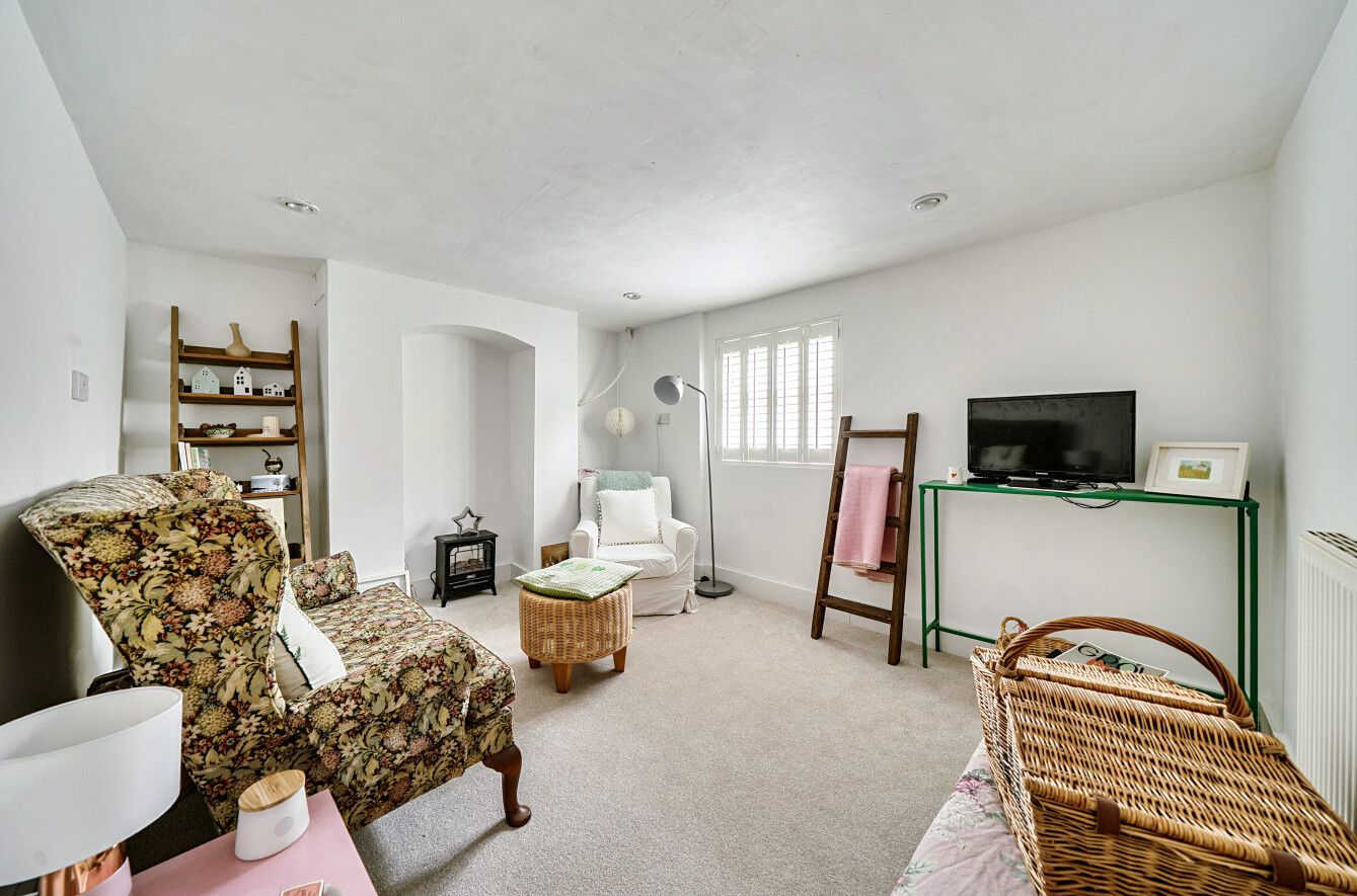 Corseley Road, Groombridge, Tunbridge Wells, photo 18