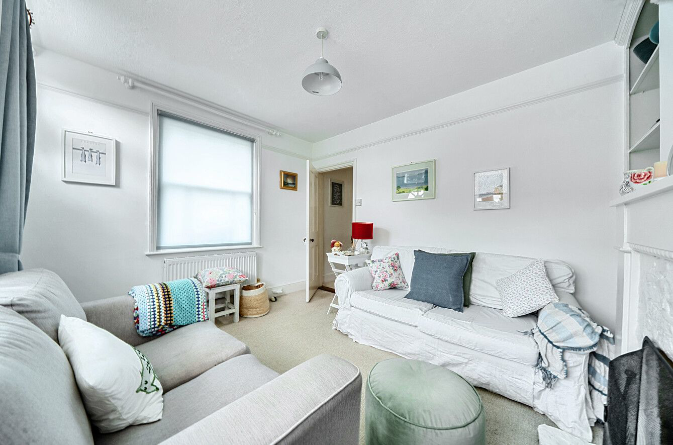 Corseley Road, Groombridge, Tunbridge Wells, photo 4
