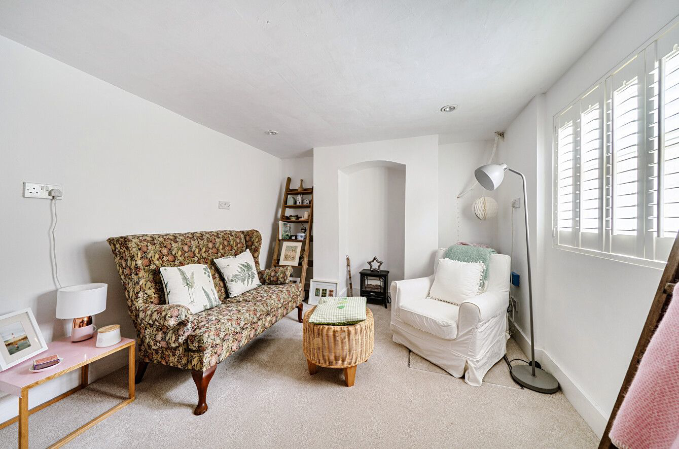 Corseley Road, Groombridge, Tunbridge Wells, photo 17