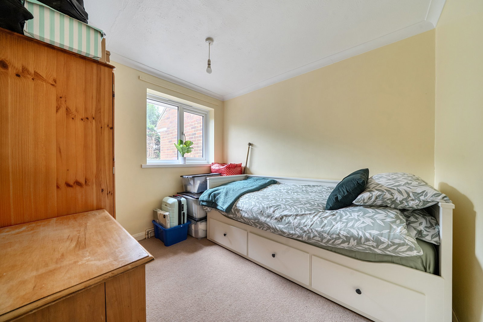 Stanley Close, Staplehurst, Tonbridge, photo 15