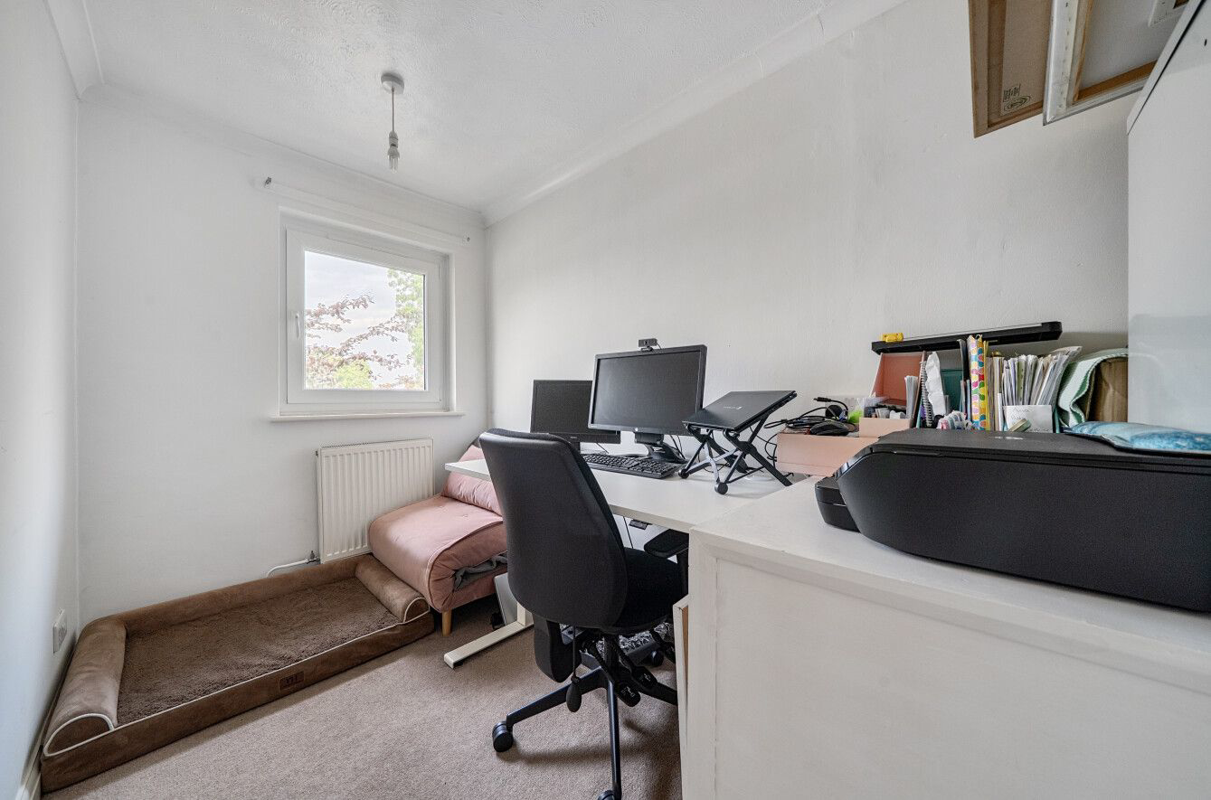Stanley Close, Staplehurst, Tonbridge, photo 16