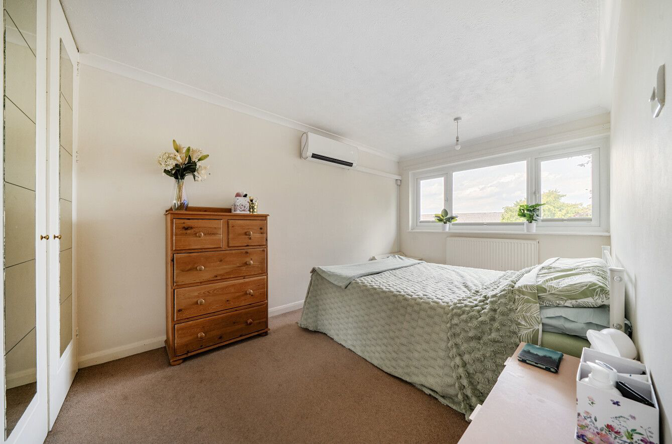 Stanley Close, Staplehurst, Tonbridge, photo 13