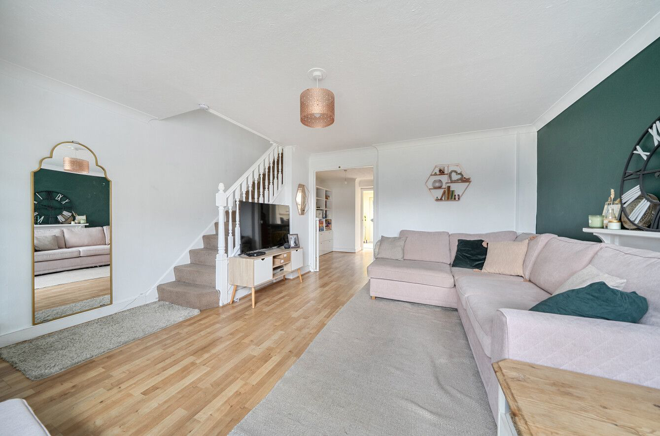 Stanley Close, Staplehurst, Tonbridge, photo 5