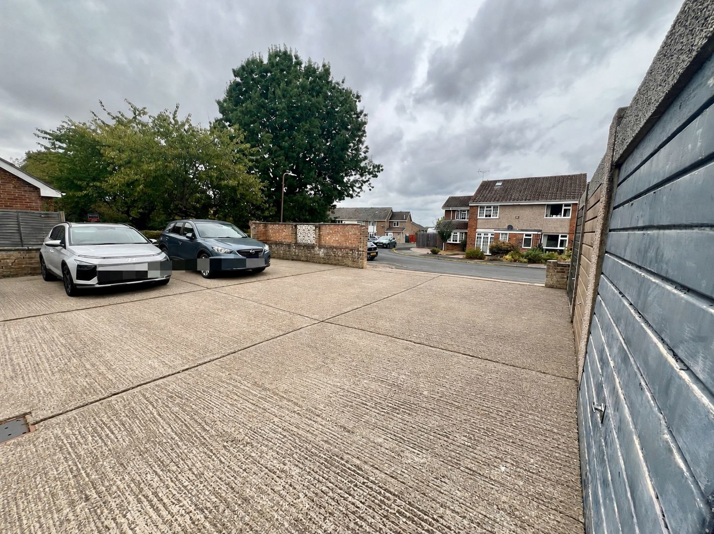 Stanley Close, Staplehurst, Tonbridge, photo 22