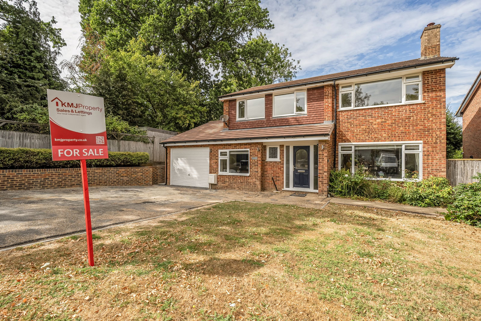 Longmeads, Tunbridge Wells, photo 22