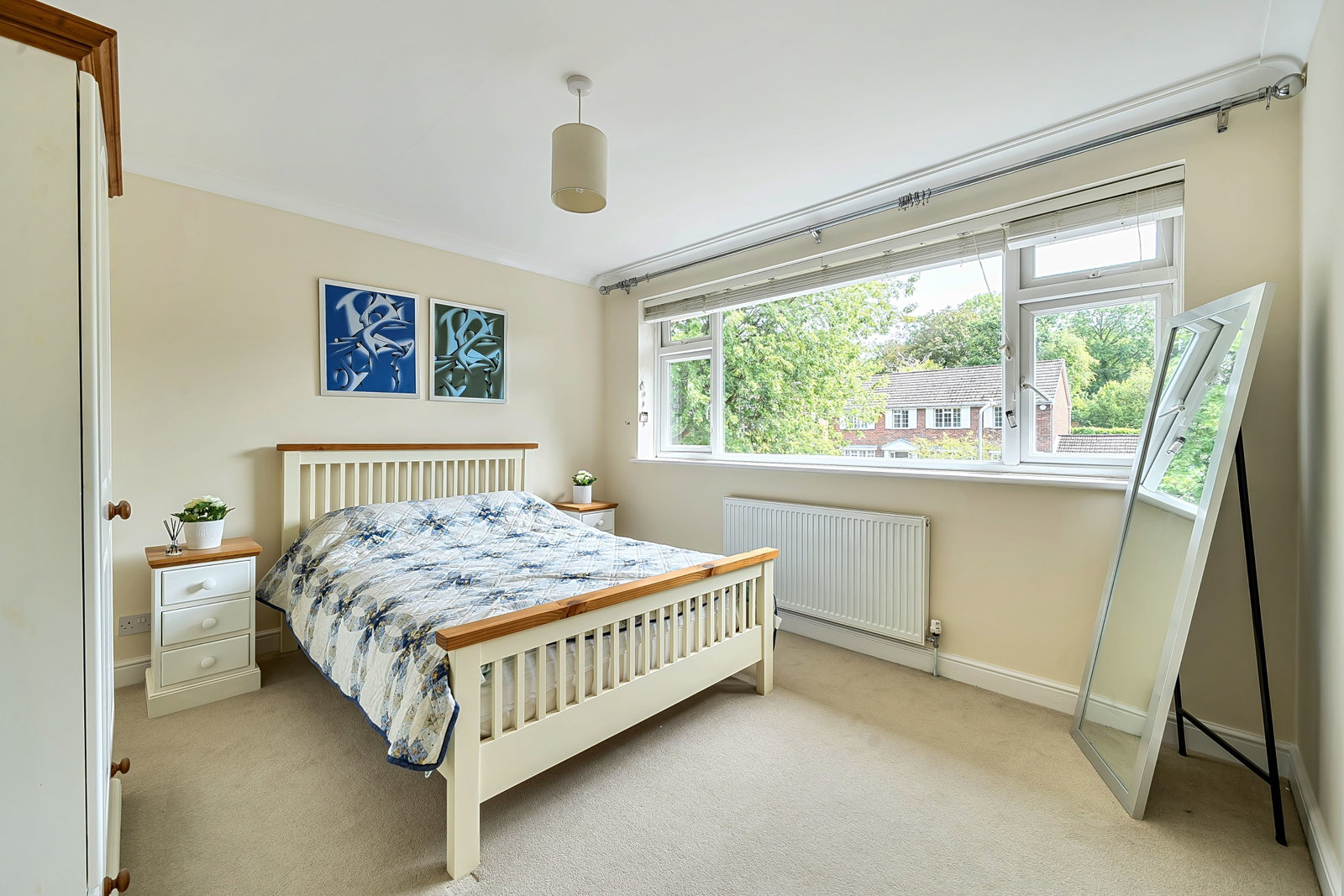 Longmeads, Tunbridge Wells, photo 14