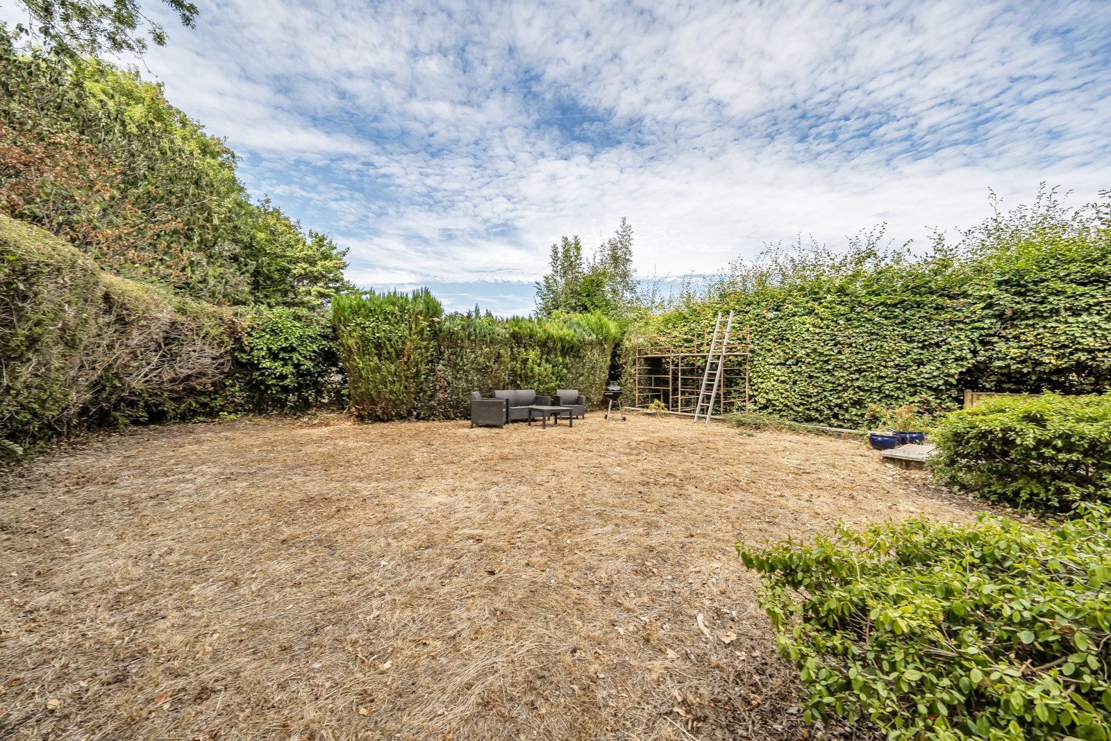Longmeads, Tunbridge Wells, photo 19
